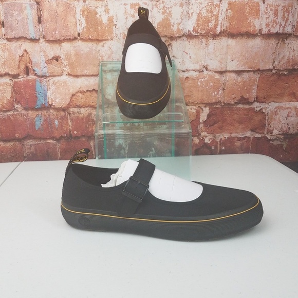 dr martens florentia